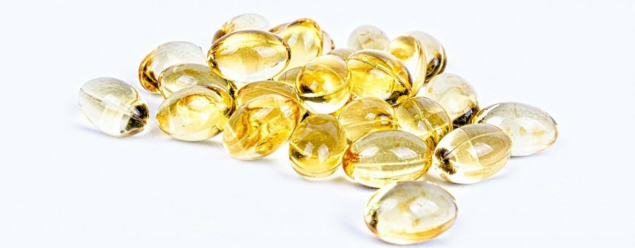 Can Vitamin D Improve Athletic Performance?