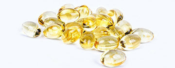 Can Vitamin D Improve Athletic Performance?