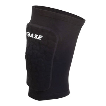 Base Court Padded Knee Guard - Pair