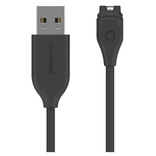 Coros Charging USB Cable   