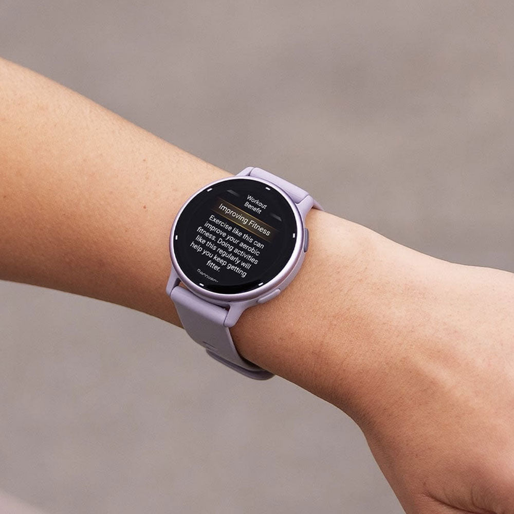Buy Garmin vivoactive 5 Fitness Smartwatch