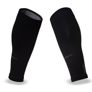 Hilly Pulse Calf Compression Sleeves