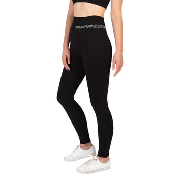 Supacore Women's Coretech Injury Recovery And Postpartum Compression Leggings