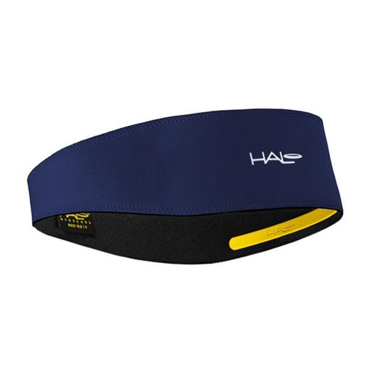 Halo Headband II  (Pullon version)