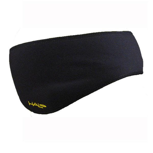 Halo Headband Anti Black - Freeze 