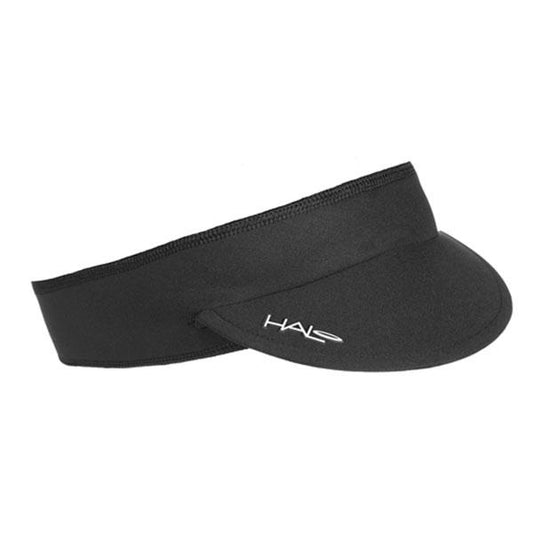 Halo Headband Visorband (Pullover)