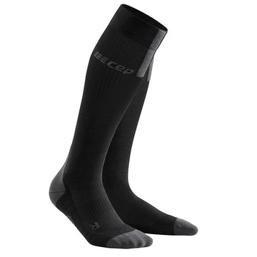 CEP Compression Women's Run Socks 3.0