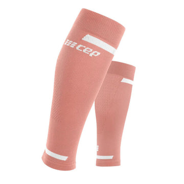 CEP Women's The Run Calf Compression Sleeves 4.0