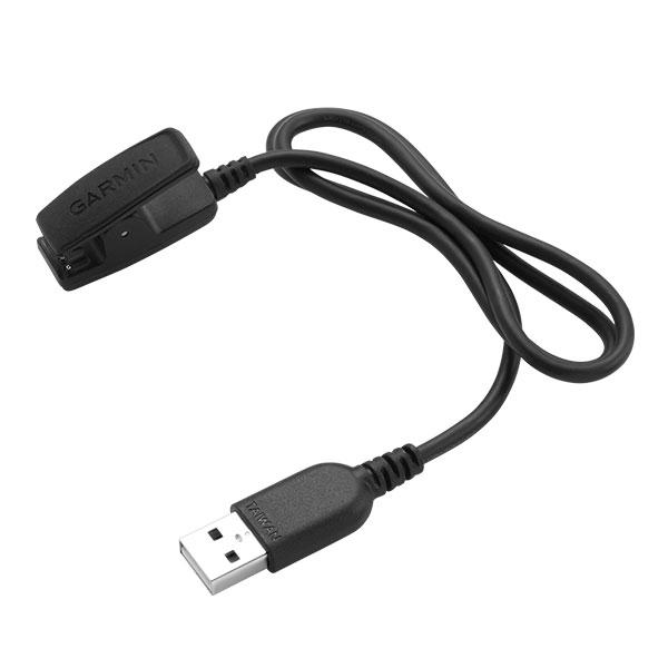 Garmin USB Charging Cable  - Clip Style 