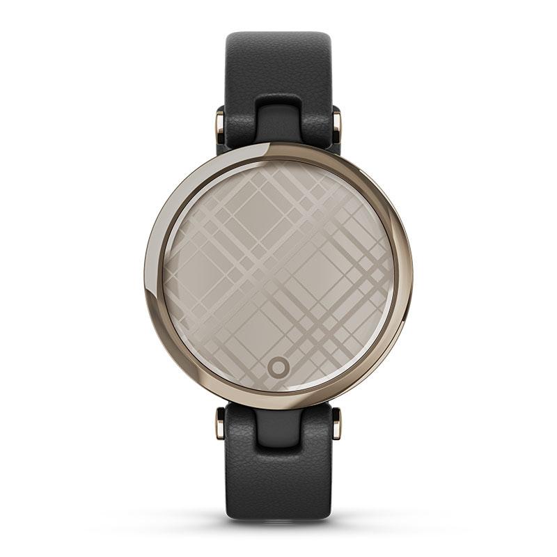 Garmin Lily Classic Edition Smartwatch   