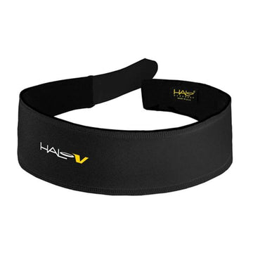 Halo Headband V-Velcro