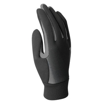 Nike Men's Thermal Tech Running Gloves