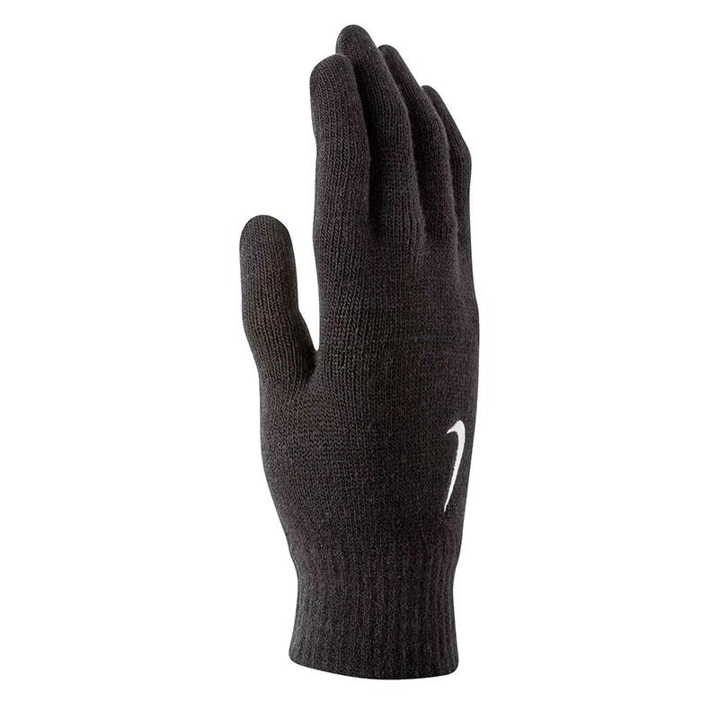 Nike Swoosh Knit Running Gloves