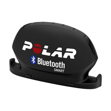 Polar Bluetooth Speed Sensor