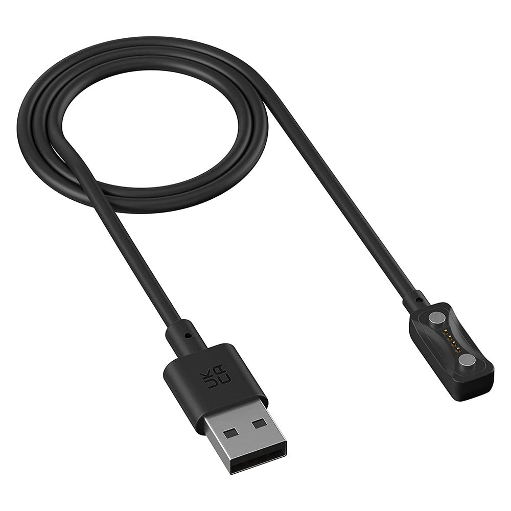 Polar Charge 2.0 Charge Cable