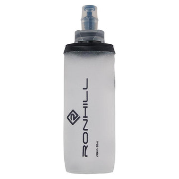 Ron Hill Fuel Flask 250ml