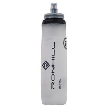 Ron Hill Fuel Flask 500ml
