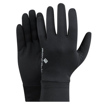 Ron Hill Classic Running Gloves