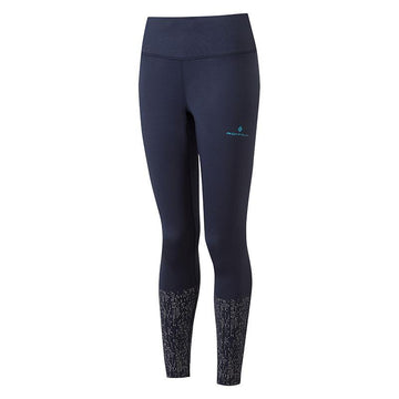 Ron Hill Life Nightrunner Tights