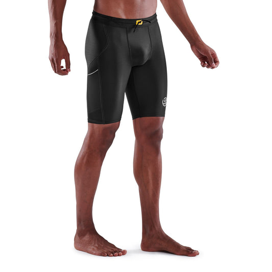 SUPACORE Men's Training Compression Shorts The World's Only Seamless  Compression Garments for Sports, Workouts and Recovery, Nude S : :  Clothing, Shoes & Accessories