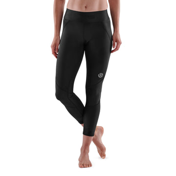 Skins Women's Series 3 7/8 Compression Tights