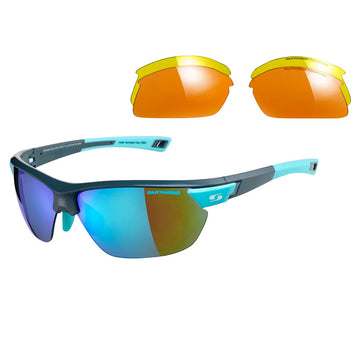 Sunwise Kennington Sports Sunglasses