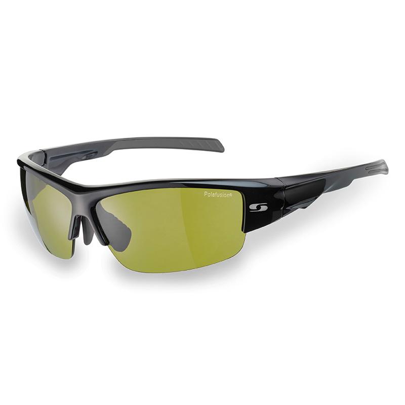 Sunwise Parade Polarised Sports Sunglasses