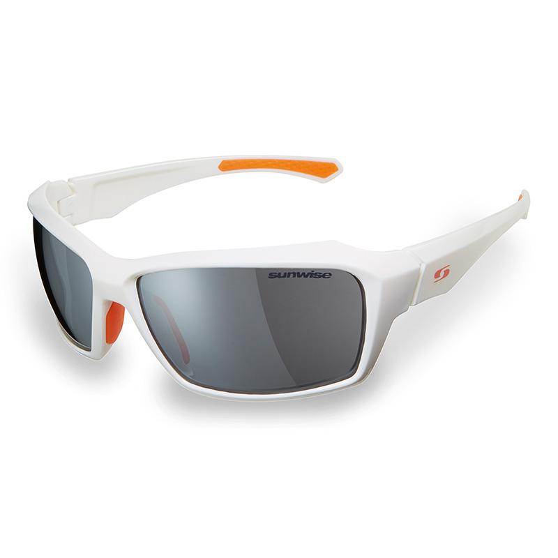 Sunwise Summit Sports Sunglasses