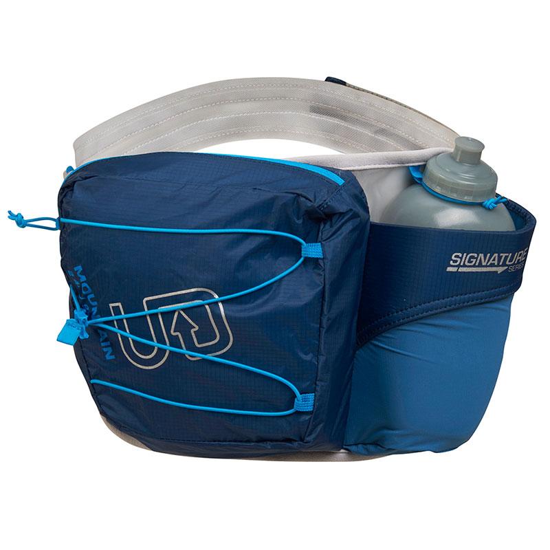 Ultimate Direction Mountain Hydration Belt