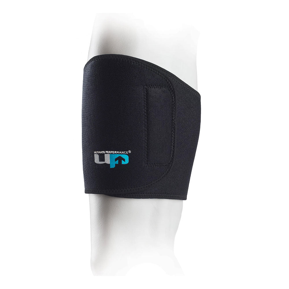 Ultimate Performance Thigh Support