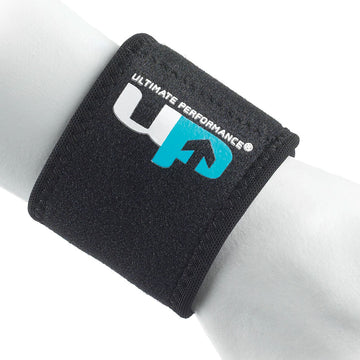 Ultimate Performance Wrist Support