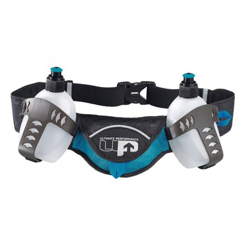 Ultimate Performance Airaforce 2 Nutrition and Hydration Belt