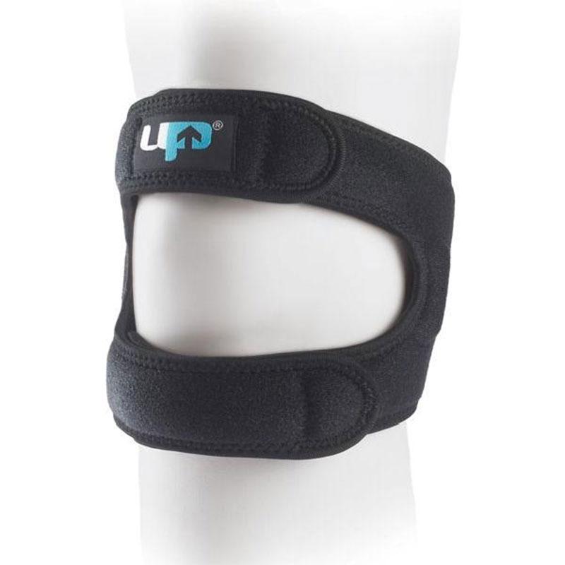 Ultimate Performance Runners Knee Support Strap