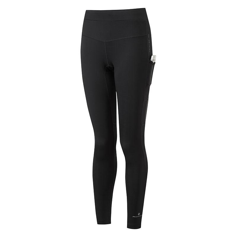 Ron Hill Women's Tech Revive Stretch Tights
