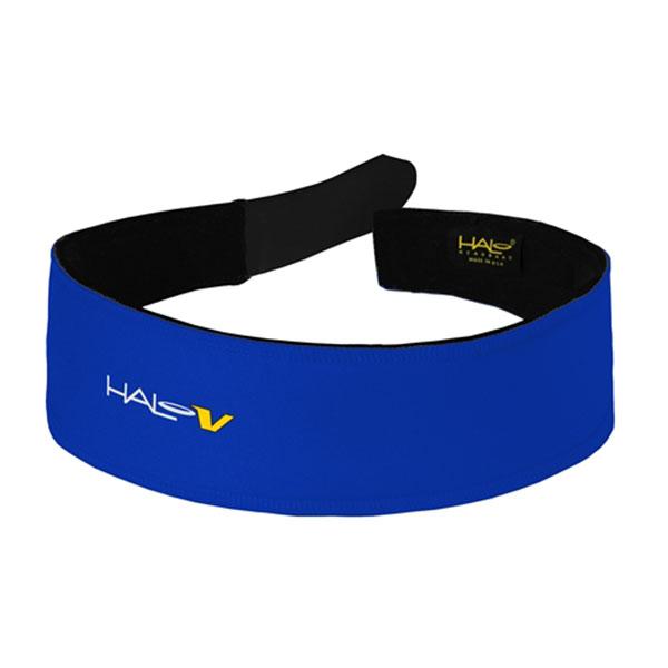 Halo Headband V-Velcro